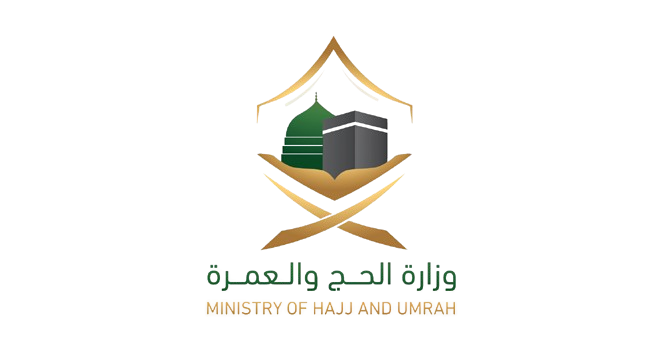 image-removebg-preview-2024-12-25T192836.377