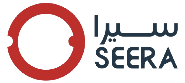 image-removebg-preview-2024-12-25T193058.631