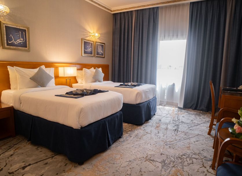 expedia_group-631527-110108621-776681
