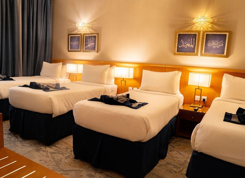 expedia_group-631527-129147576-851786