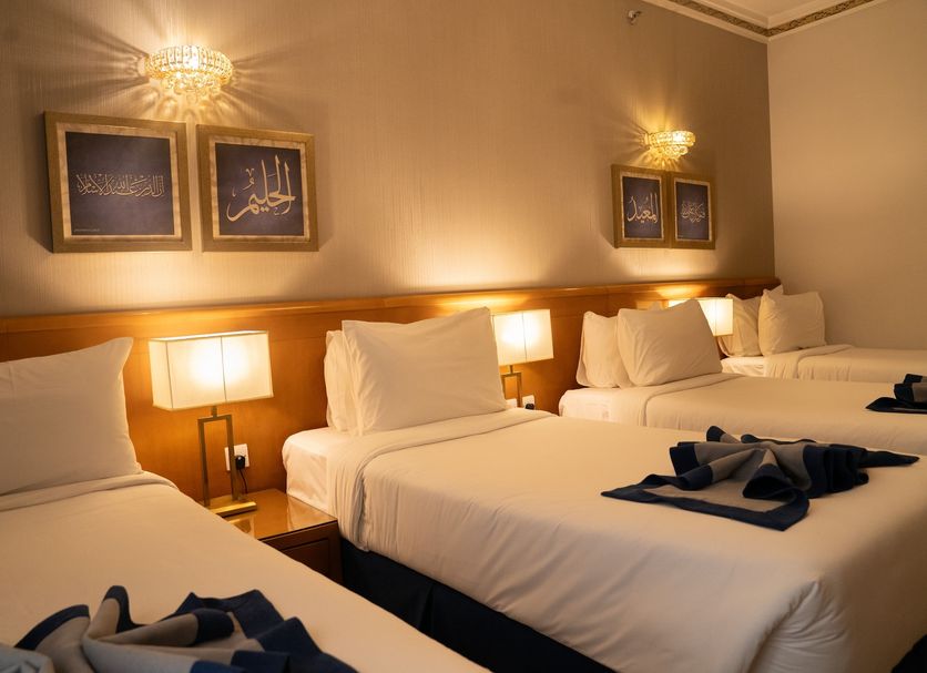 expedia_group-631527-244957062-884365