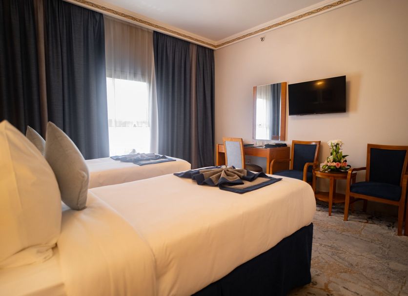 expedia_group-631527-32776153-792030